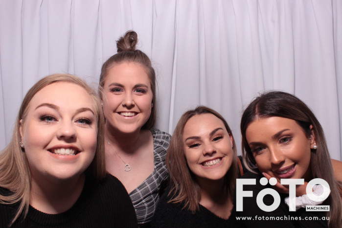 Billy's 21st | View more photos from the event at gallery.fotomachines.com.au/u/FOTOMachines/Billys-21st